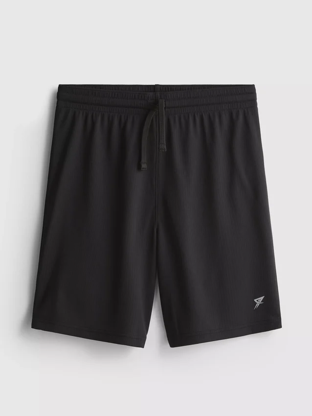 7–15 Jahre | Active-Shorts