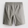 7–15 Jahre | Active-Shorts