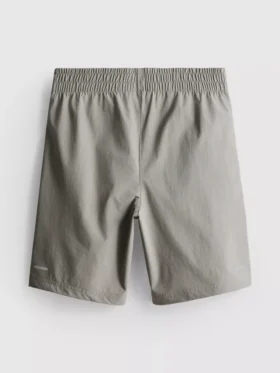 7–15 Jahre | Active-Shorts