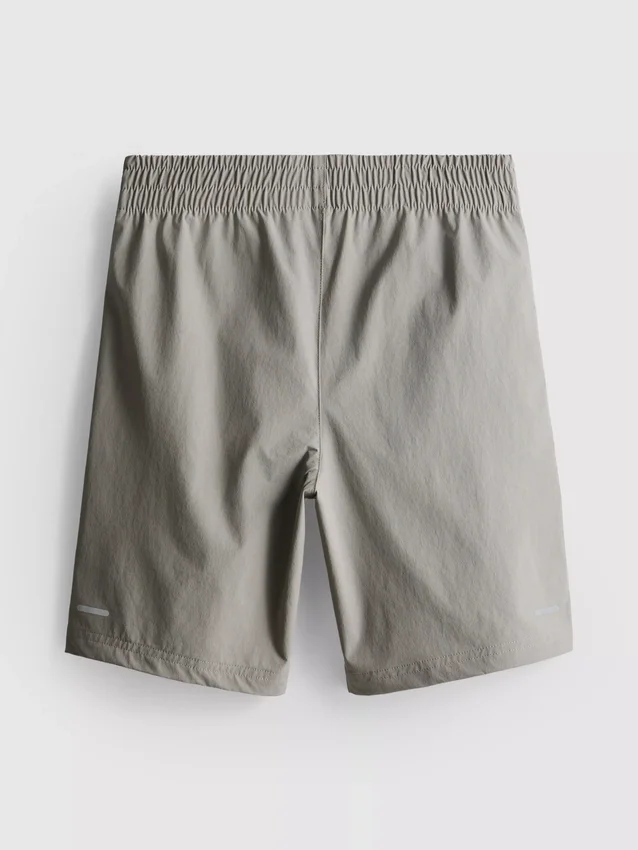 7–15 Jahre | Active-Shorts