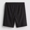 7–15 Jahre | Active-Shorts