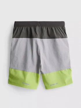 7–15 Jahre | Active-Shorts
