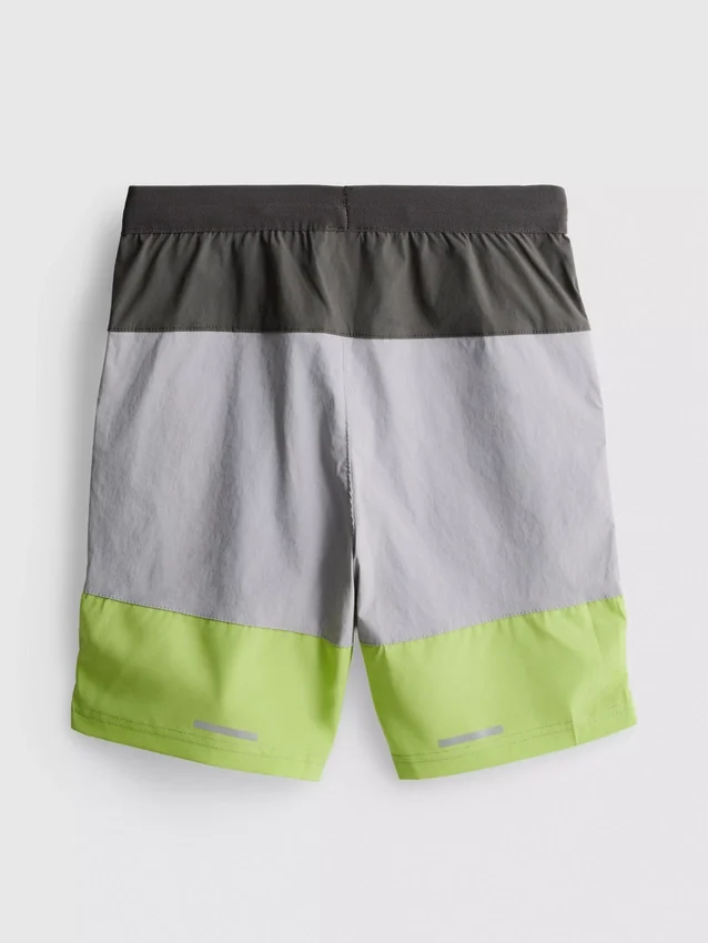 7–15 Jahre | Active-Shorts