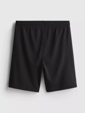 7–15 Jahre | Active-Shorts