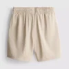 7–15 Jahre | Active-Shorts