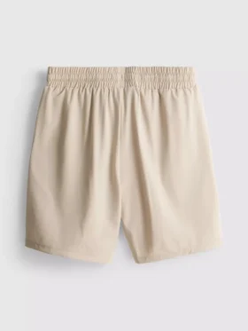 7–15 Jahre | Active-Shorts