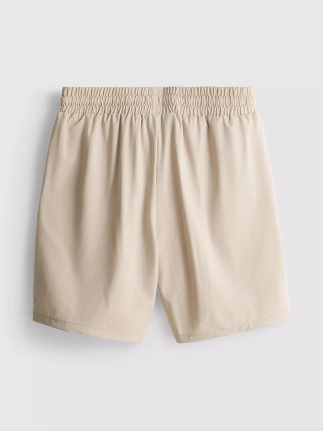 7–15 Jahre | Active-Shorts