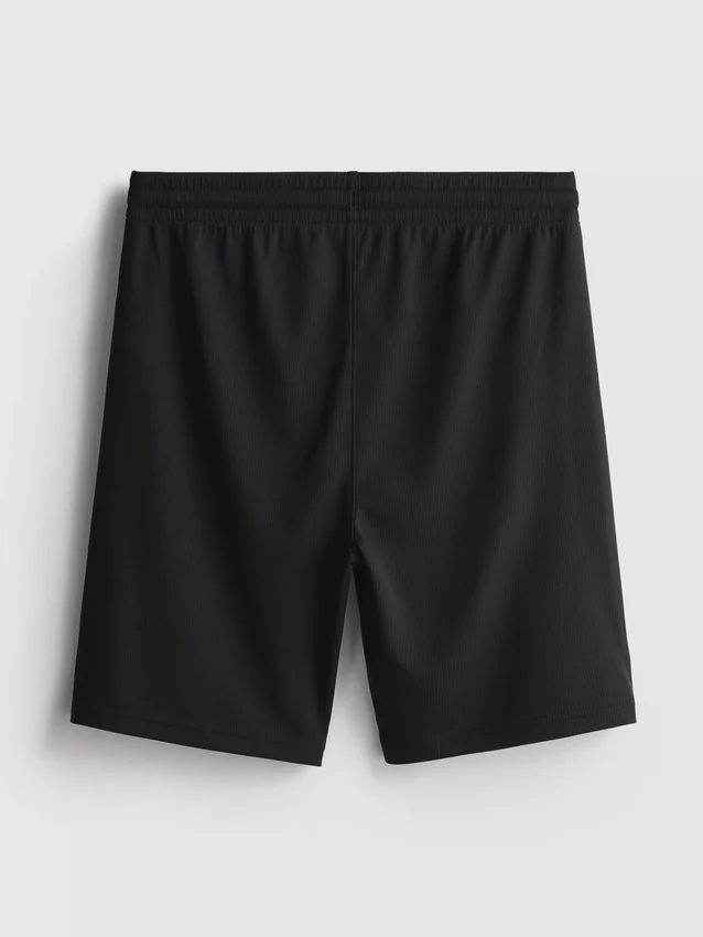 7–15 Jahre | Active-Shorts