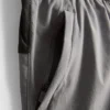 7–15 Jahre | Active-Shorts