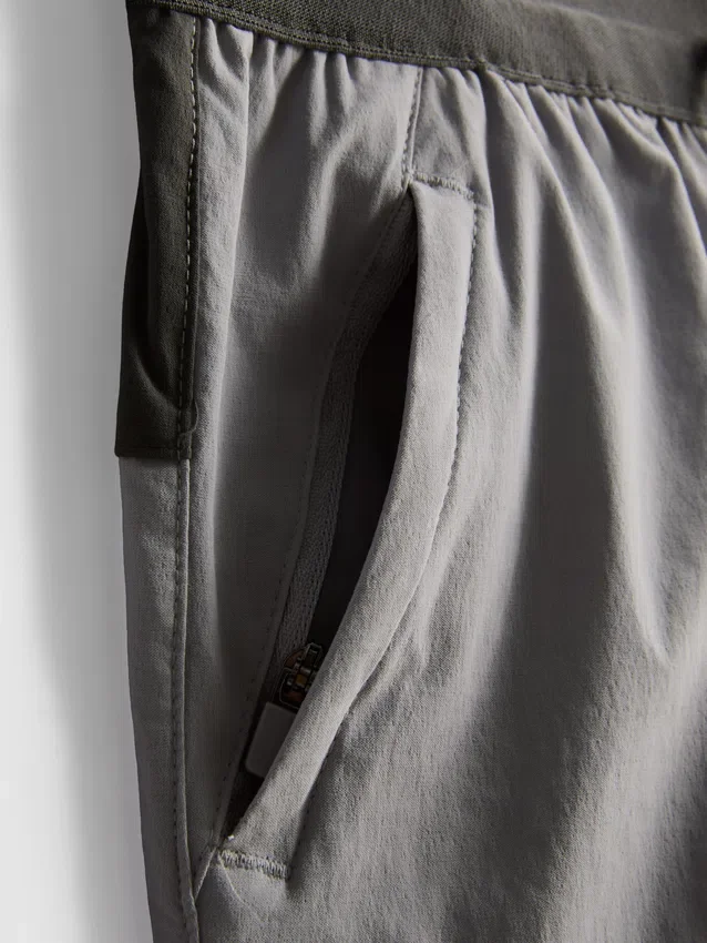 7–15 Jahre | Active-Shorts