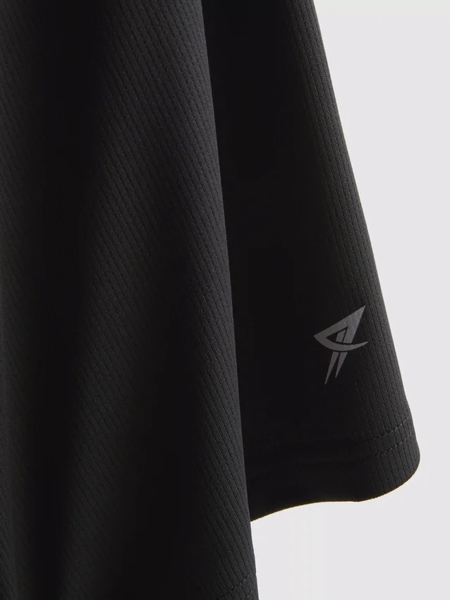 7–15 Jahre | Active-Shorts
