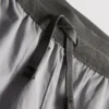 7–15 Jahre | Active-Shorts