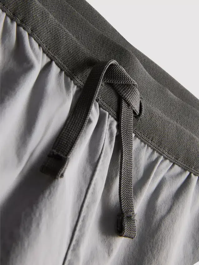 7–15 Jahre | Active-Shorts