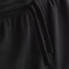 7–15 Jahre | Active-Shorts
