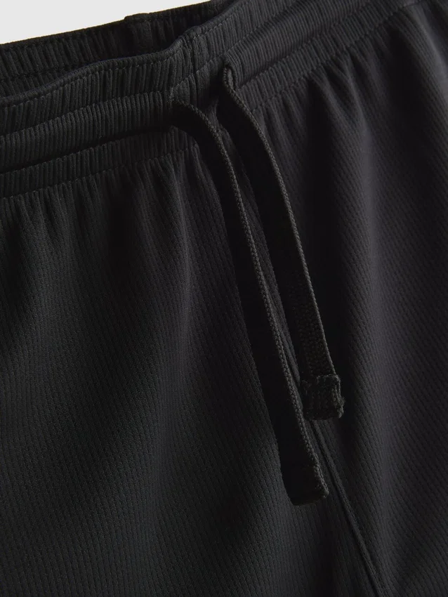 7–15 Jahre | Active-Shorts