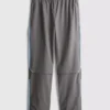 7–15 Jahre | Aktive Jogginghose im Color-Block-Design