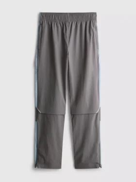 7–15 Jahre | Aktive Jogginghose im Color-Block-Design