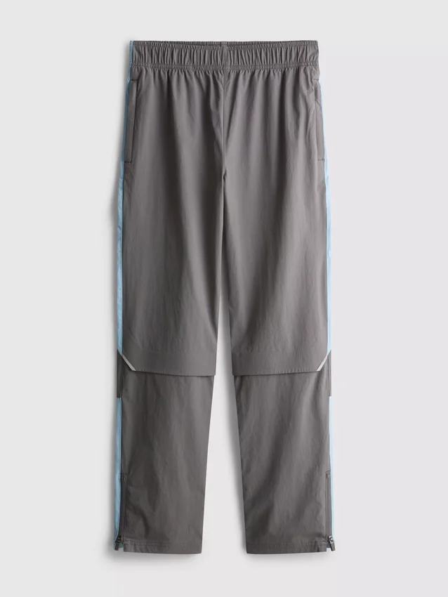 7–15 Jahre | Aktive Jogginghose im Color-Block-Design
