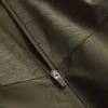 7–15 Jahre | Aktive Trainingsjacke mit Bonding