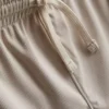 7–15 Jahre | Aktives Set aus Oberteil und Shorts