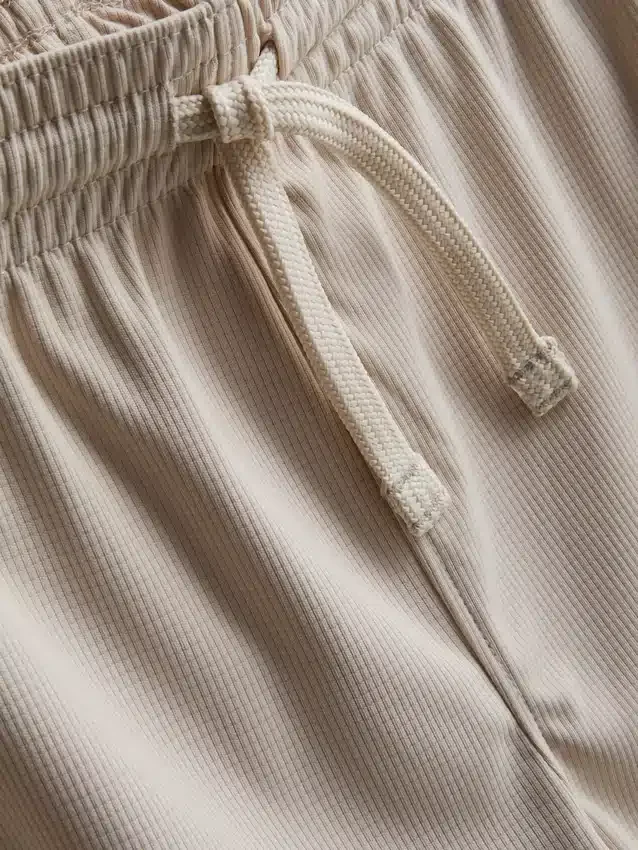 7–15 Jahre | Aktives Set aus Oberteil und Shorts
