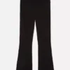 7–15 Jahre | ausgestellte Leggings