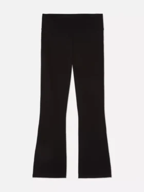 7–15 Jahre | ausgestellte Leggings