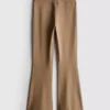 7–15 Jahre | ausgestellte Leggings