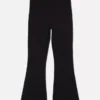 7–15 Jahre | ausgestellte Leggings
