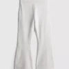 7–15 Jahre | ausgestellte Leggings