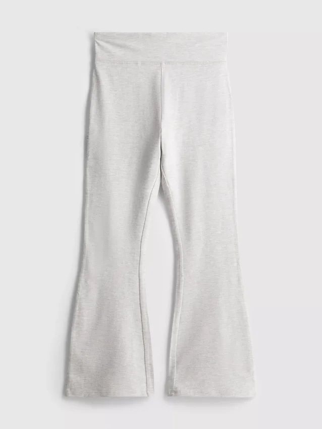 7–15 Jahre | ausgestellte Leggings
