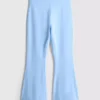 7–15 Jahre | ausgestellte Leggings