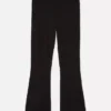 7–15 Jahre | ausgestellte Leggings