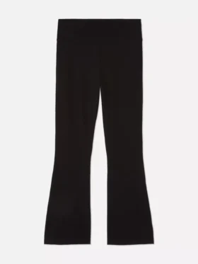 7–15 Jahre | ausgestellte Leggings