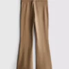 7–15 Jahre | ausgestellte Leggings