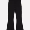 7–15 Jahre | ausgestellte Leggings