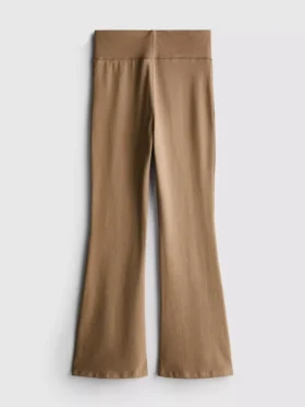7–15 Jahre | ausgestellte Leggings