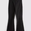 7–15 Jahre | ausgestellte Leggings