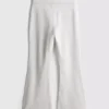 7–15 Jahre | ausgestellte Leggings