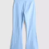 7–15 Jahre | ausgestellte Leggings