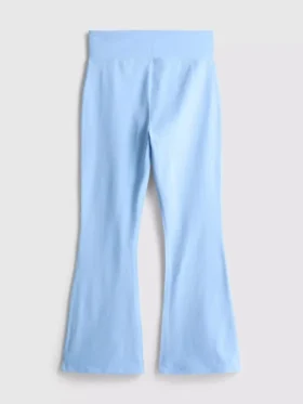 7–15 Jahre | ausgestellte Leggings