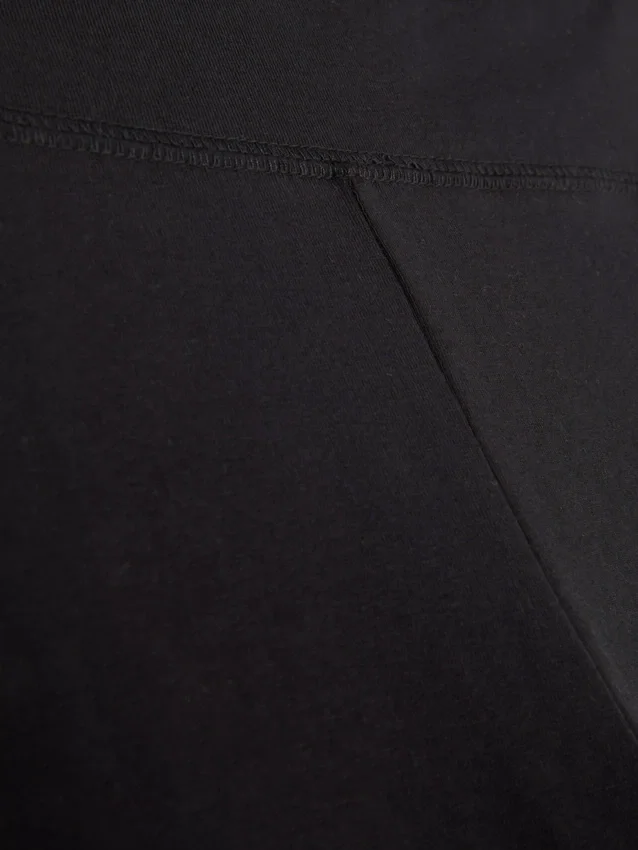 7–15 Jahre | ausgestellte Leggings