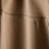 7–15 Jahre | ausgestellte Leggings