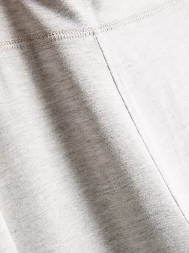 7–15 Jahre | ausgestellte Leggings
