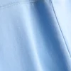 7–15 Jahre | ausgestellte Leggings