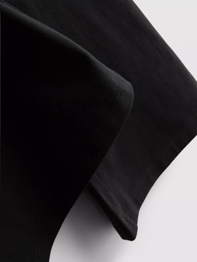 7–15 Jahre | ausgestellte Leggings
