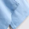 7–15 Jahre | ausgestellte Leggings