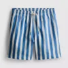 7–15 Jahre | Badeshorts