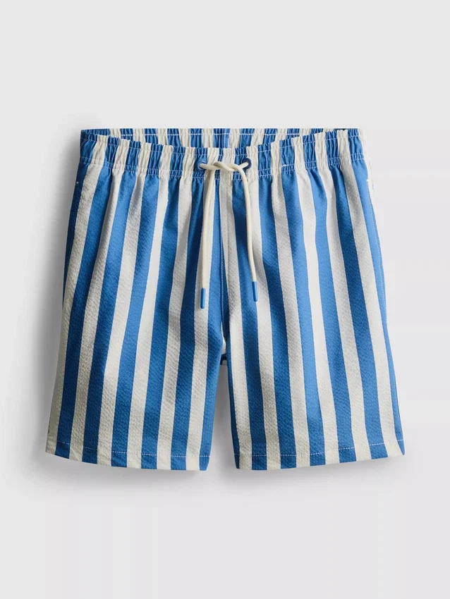 7–15 Jahre | Badeshorts