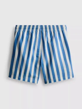 7–15 Jahre | Badeshorts